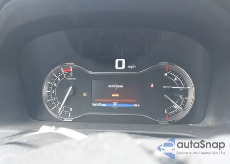 2016 Honda Pilot Touring from USA, damaged, VIN 5FNYF6H97GB043740